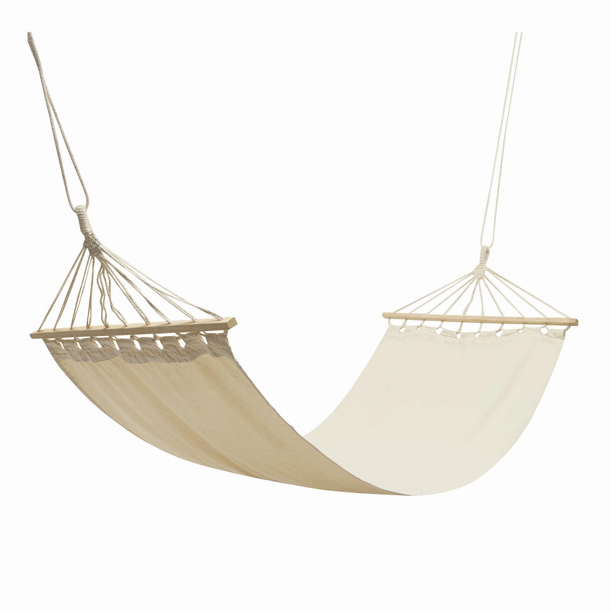 Hammock SNOOZY