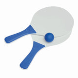 Set de ballons de plage SUMMER FEELING