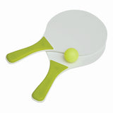 Set de ballons de plage SUMMER FEELING