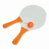 Set de ballons de plage SUMMER FEELING