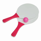 Set de ballons de plage SUMMER FEELING