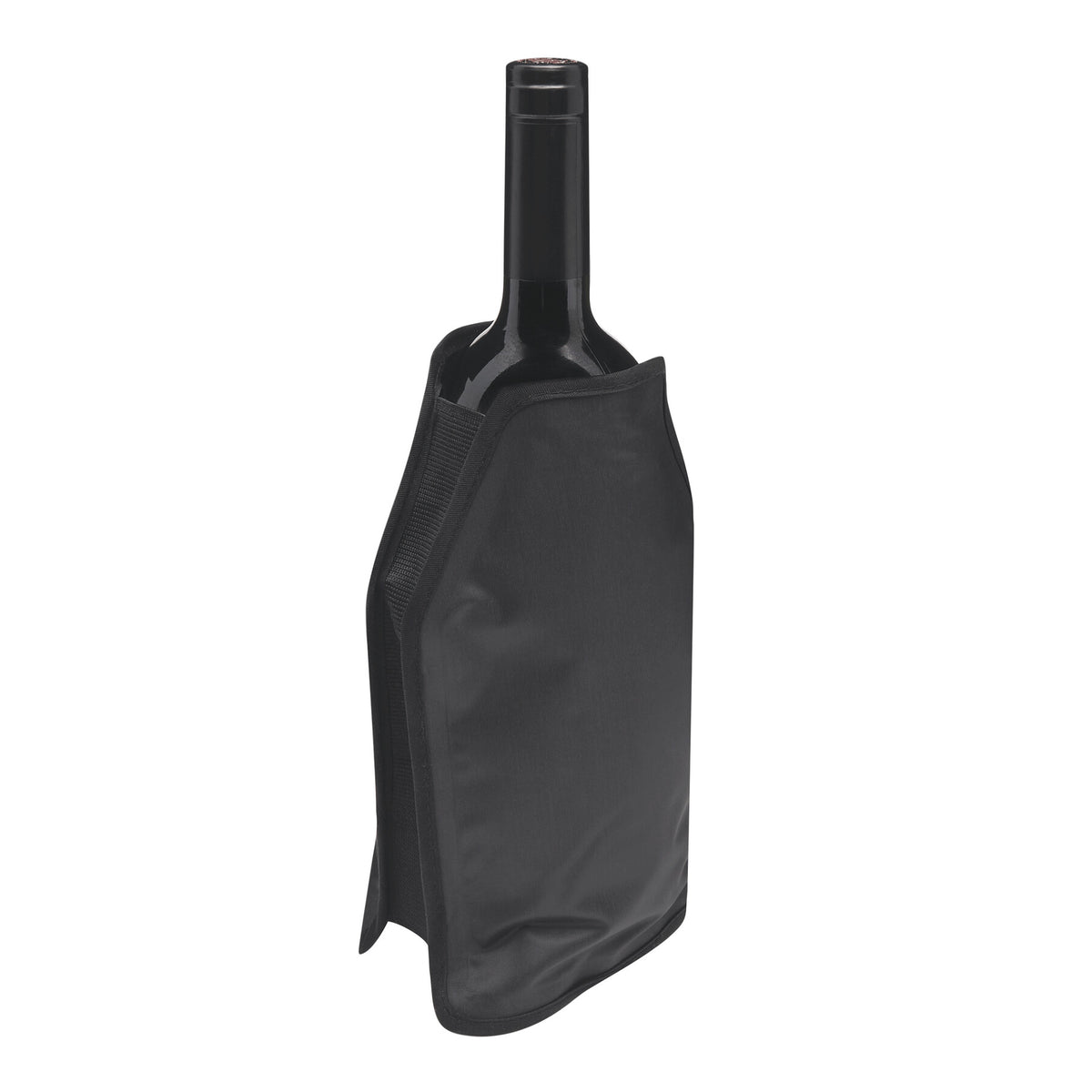 Seau à glace COOLING BAG