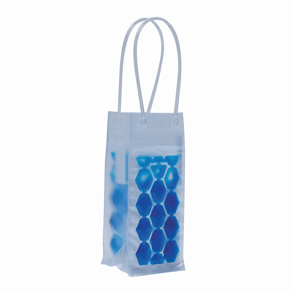 Sac isotherme ICE CUBE