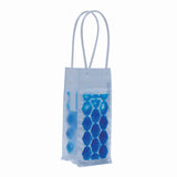 Kühltasche ICE CUBE