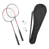 Badminton Set SMASH