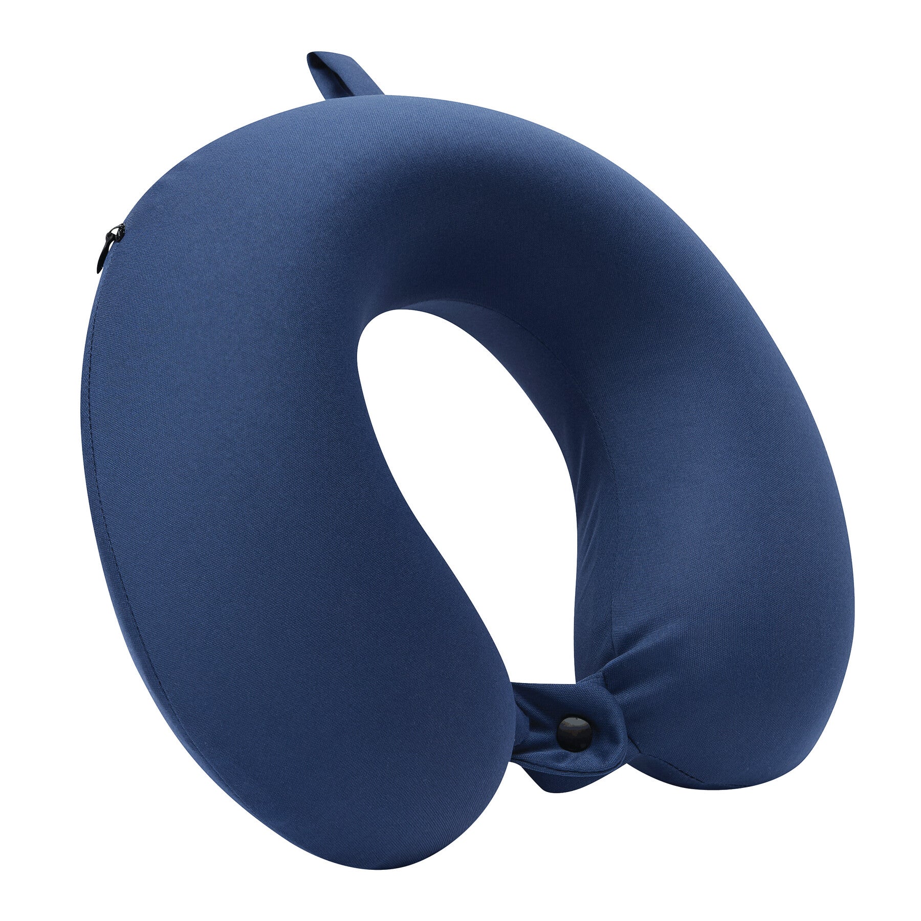 Neck Pillow BEST COMFY