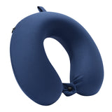 Coussin de nuque BEST COMFY