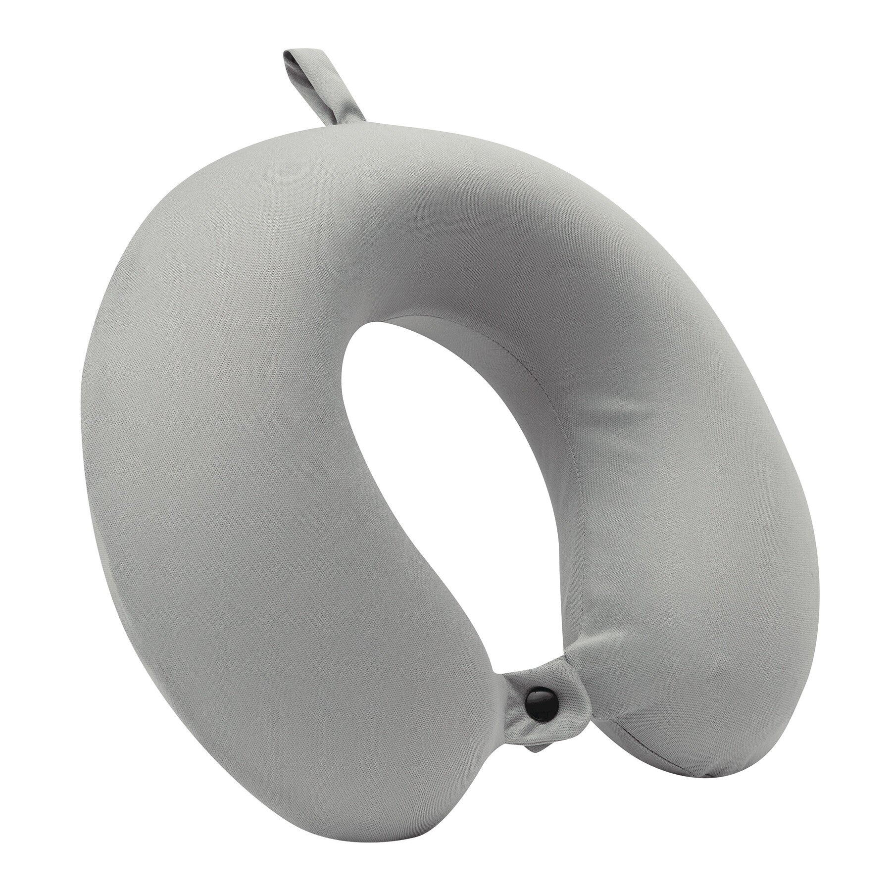Neck Pillow BEST COMFY