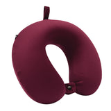 Coussin de nuque BEST COMFY