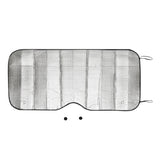 Car Sunshade SHADOW FOLD