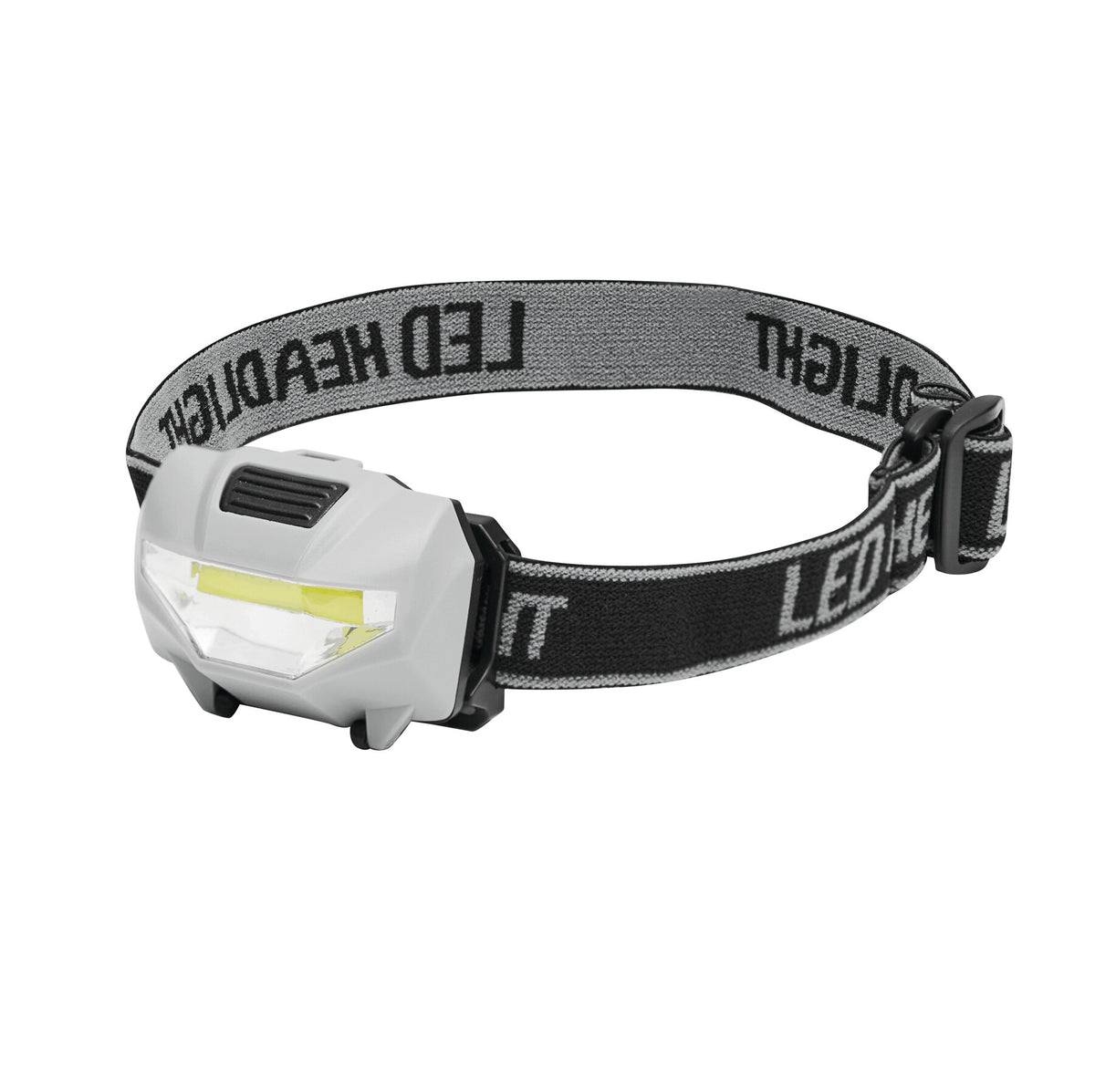 Lampe frontale SMART HELPER