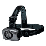 Lampe frontale EXPEDITION