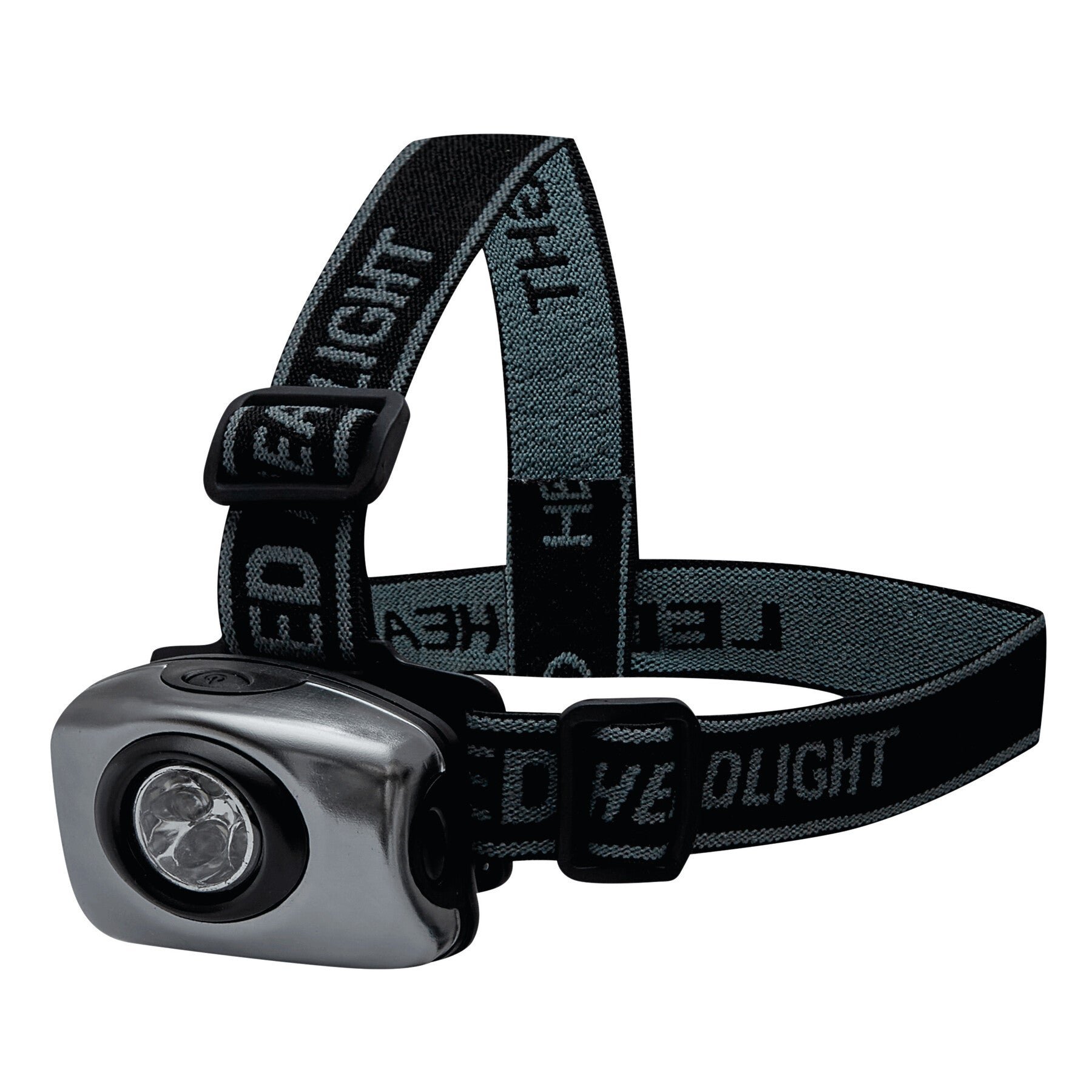 Lampe frontale EXPEDITION