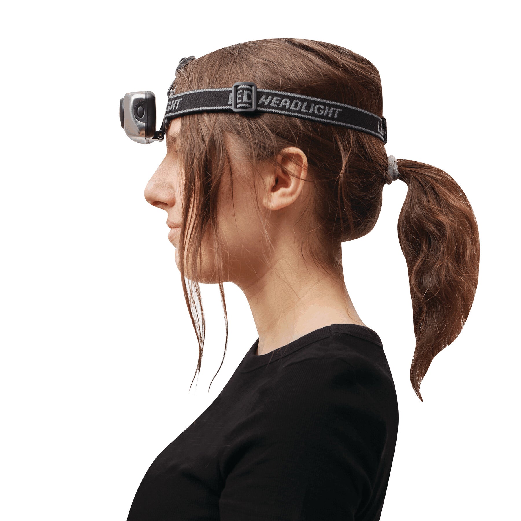 Lampe frontale EXPEDITION