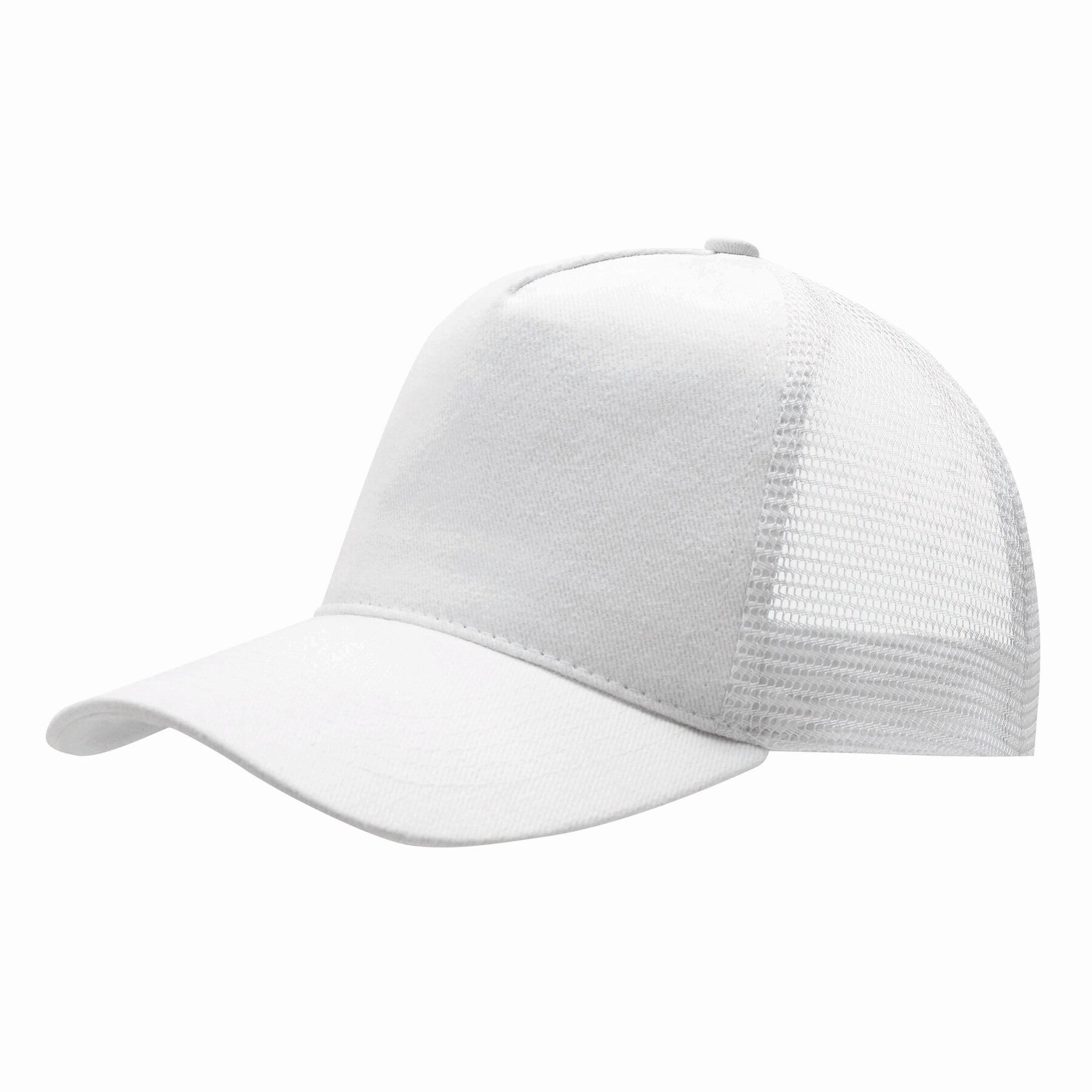 5-Panel Cap FASTBALL