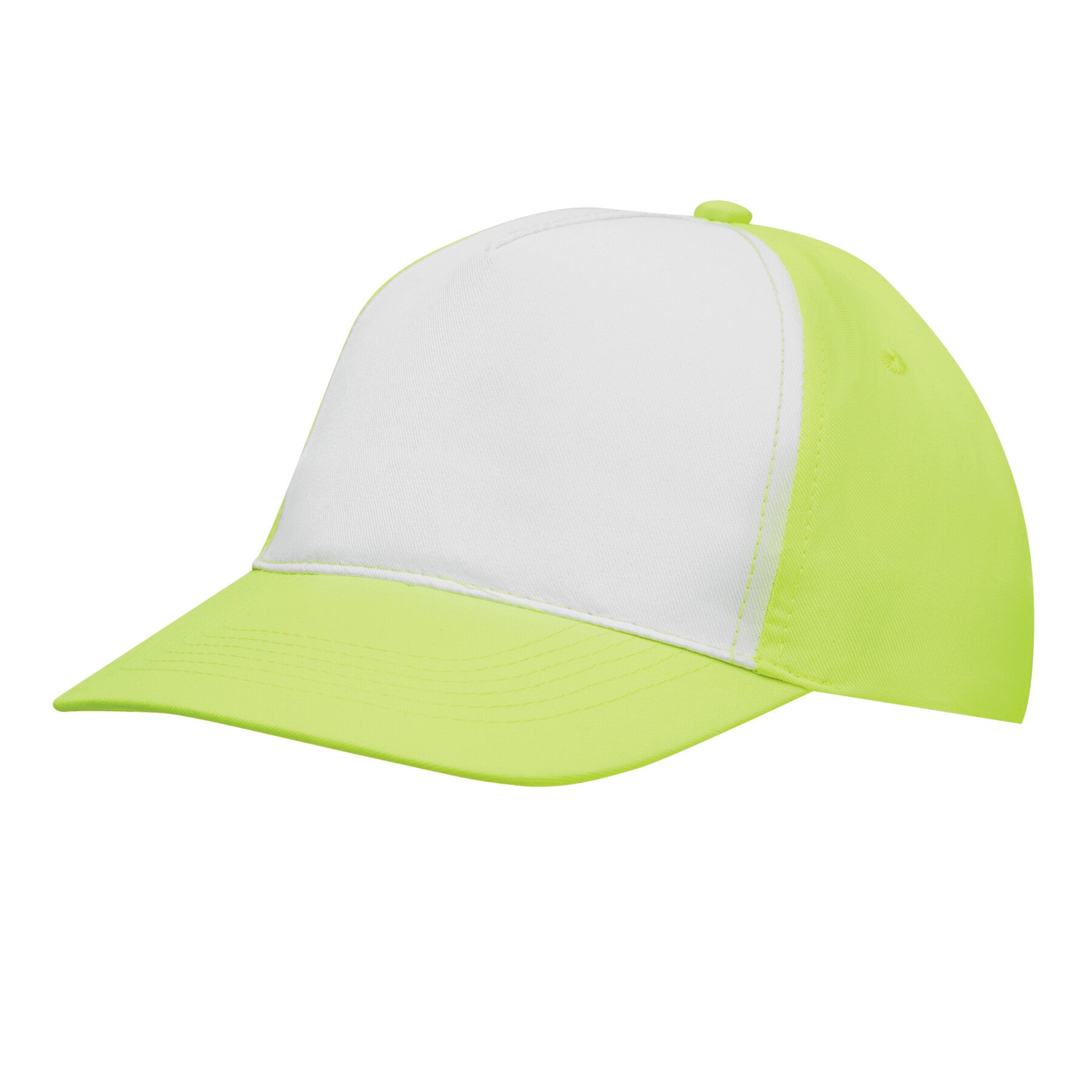 5-Panel Cap SHINY