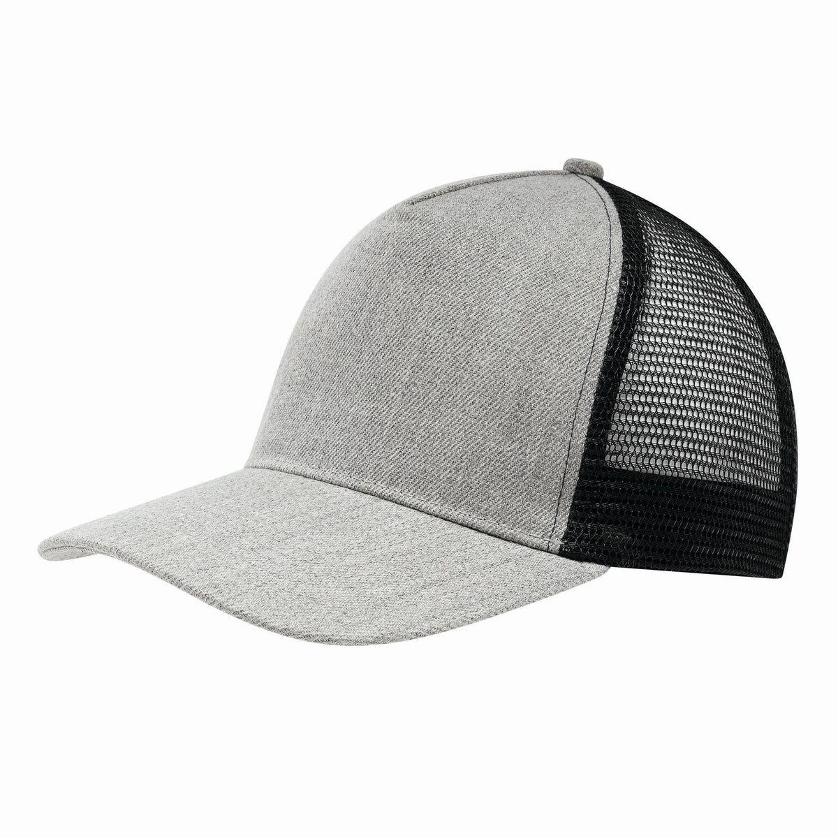 5-Panel Cap CASUAL FIT