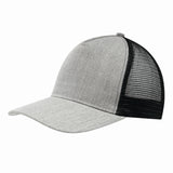 5-Panel Cap CASUAL FIT