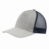 5-Panel Cap CASUAL FIT