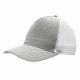 5-Panel Cap CASUAL FIT
