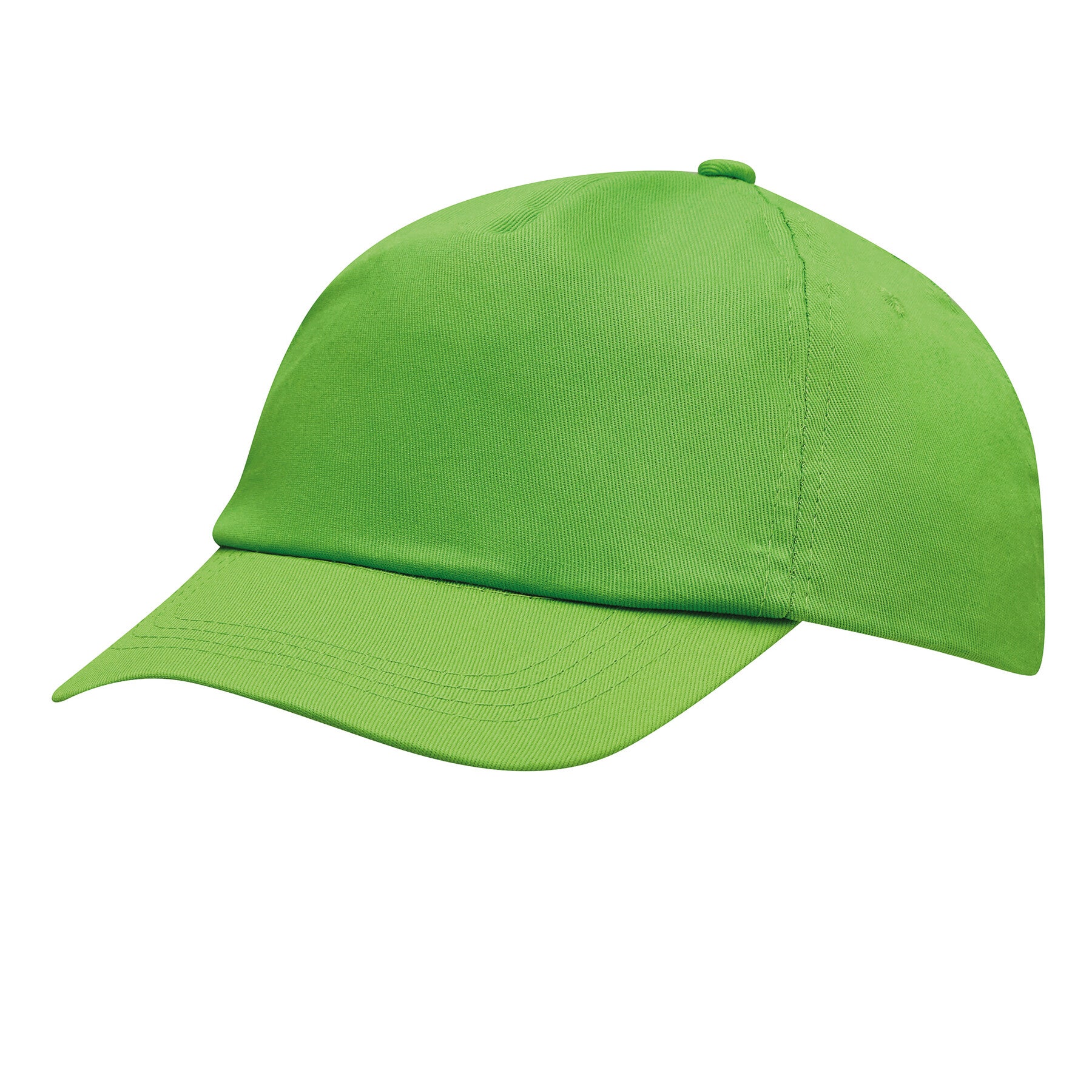 Casquette 5 panneaux FAVOURITE