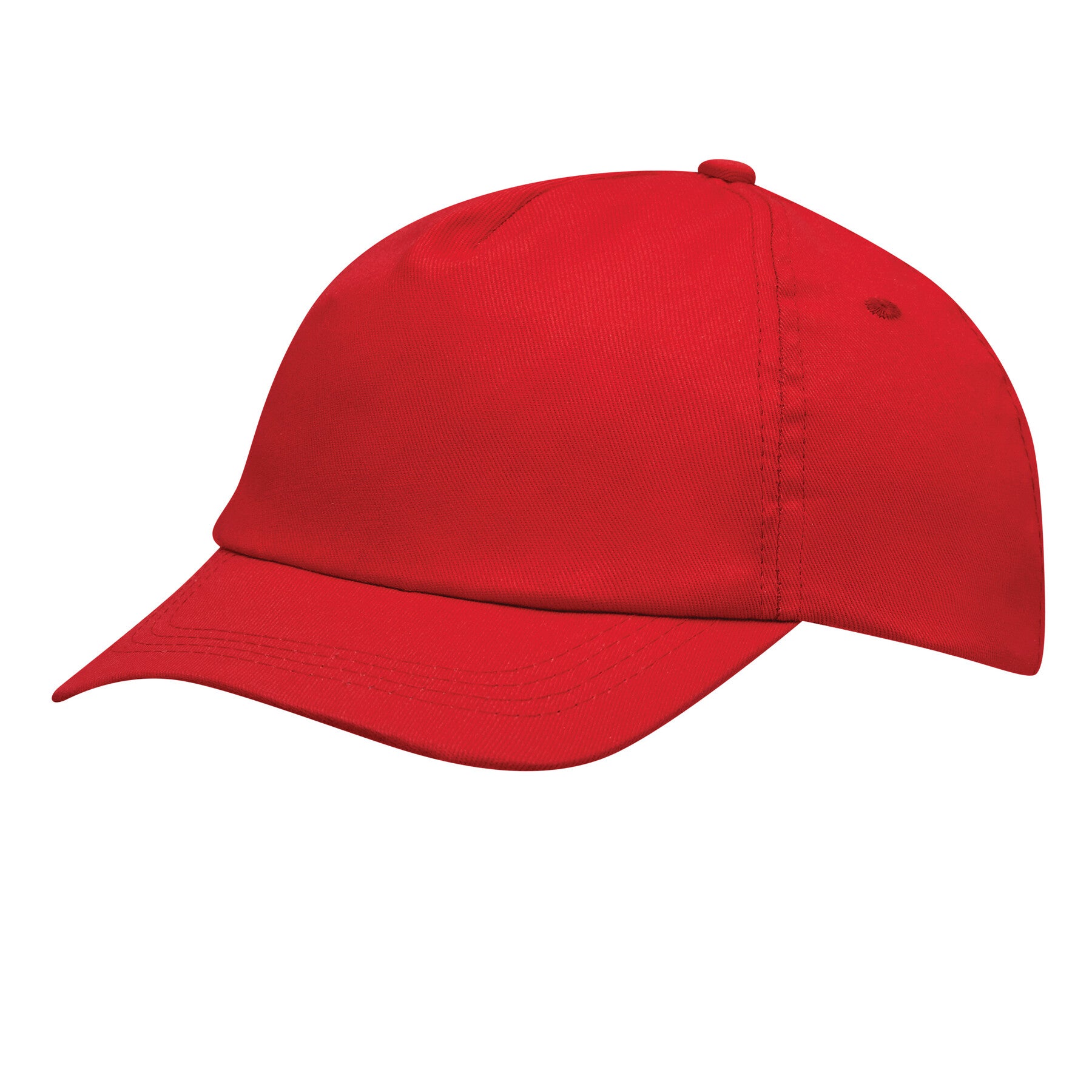 Casquette 5 panneaux FAVOURITE
