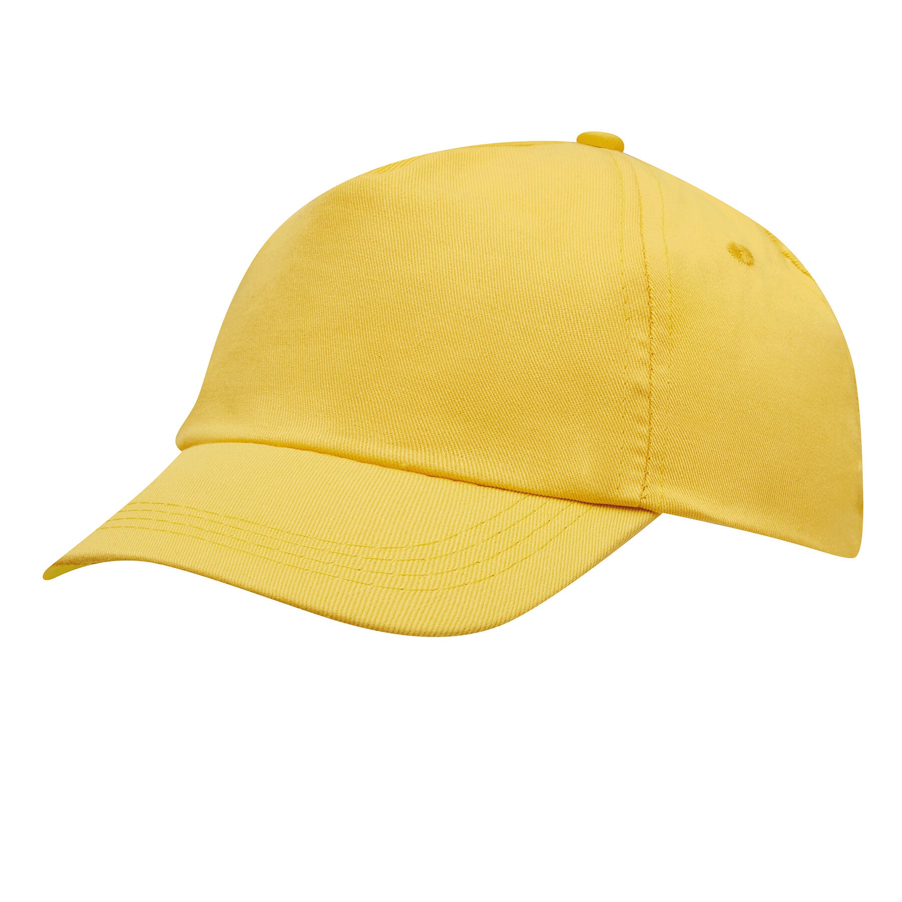 Casquette 5 panneaux FAVOURITE