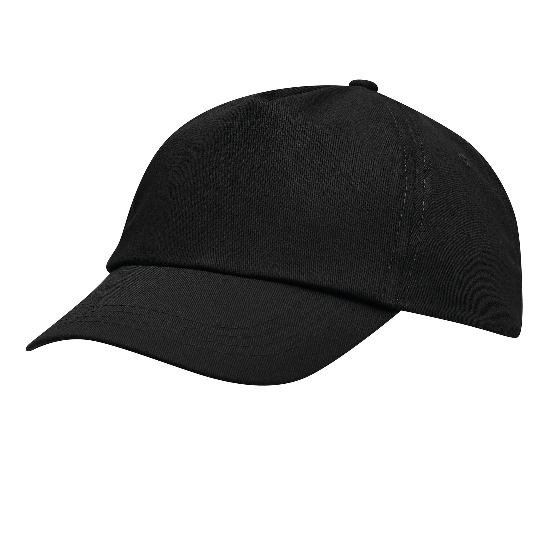 Casquette 5 panneaux FAVOURITE