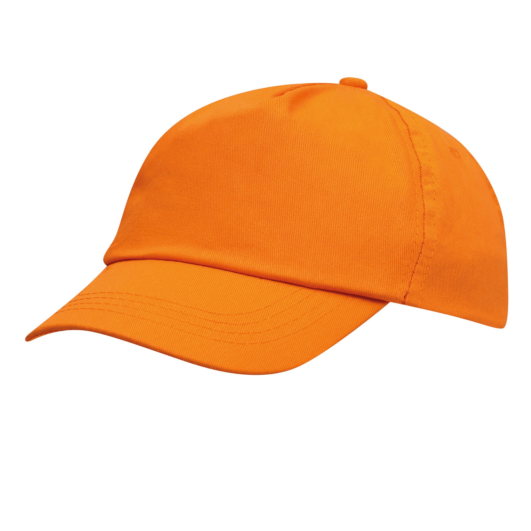Casquette 5 panneaux FAVOURITE