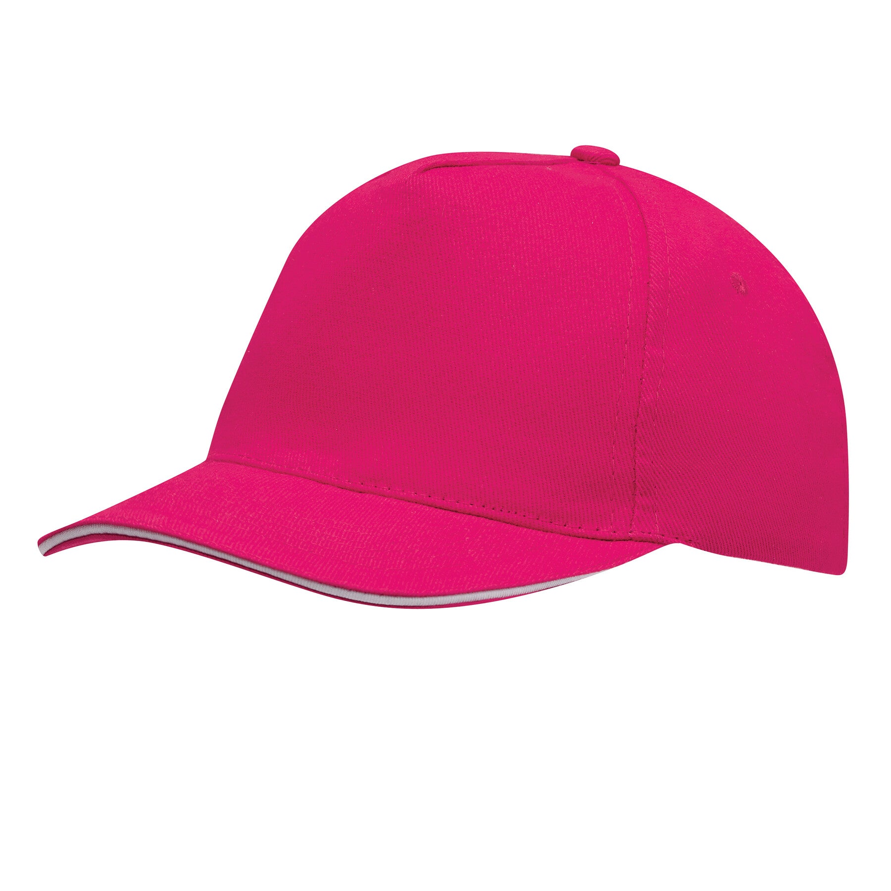 Casquette sandwich 5 pans WALK