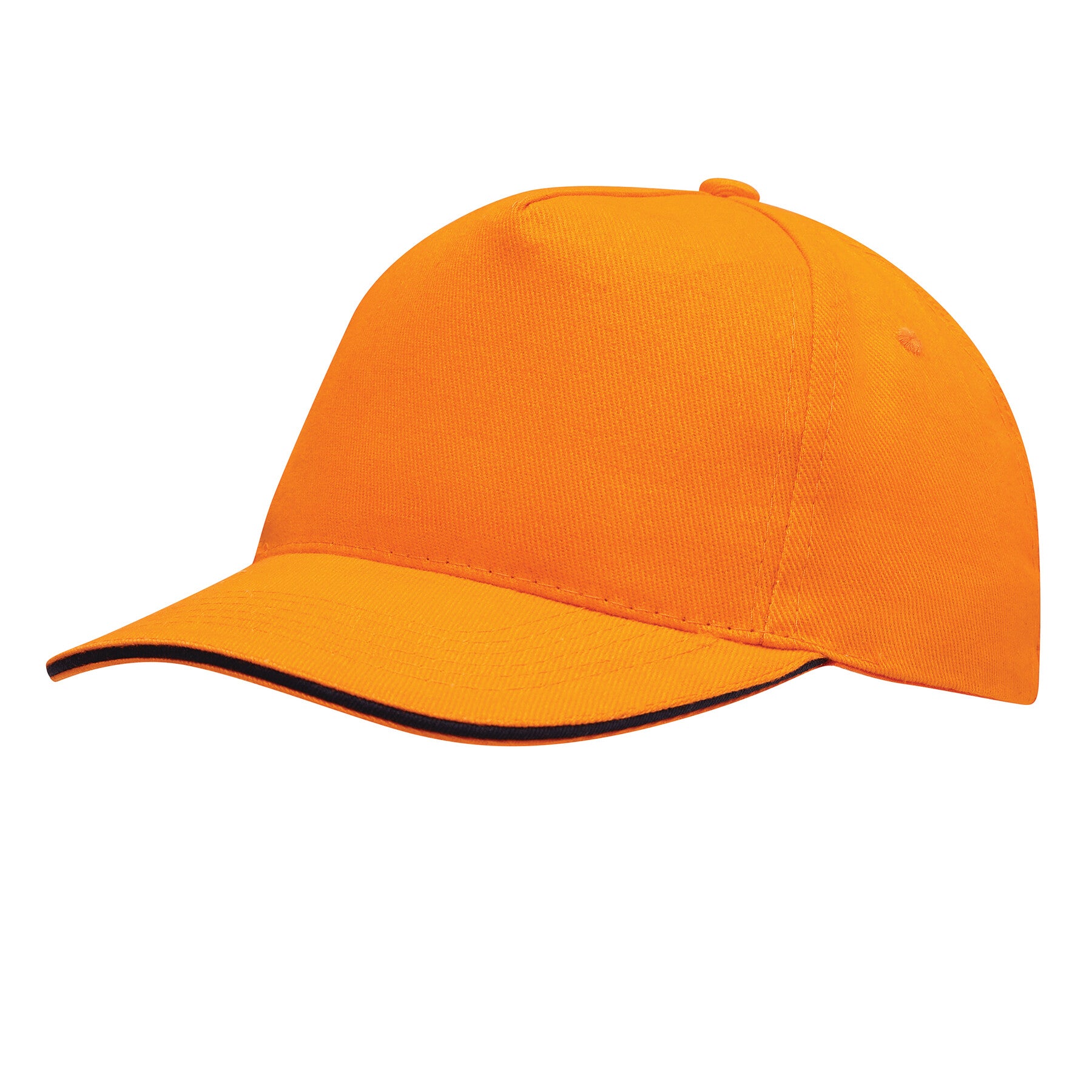 Casquette sandwich 5 pans WALK