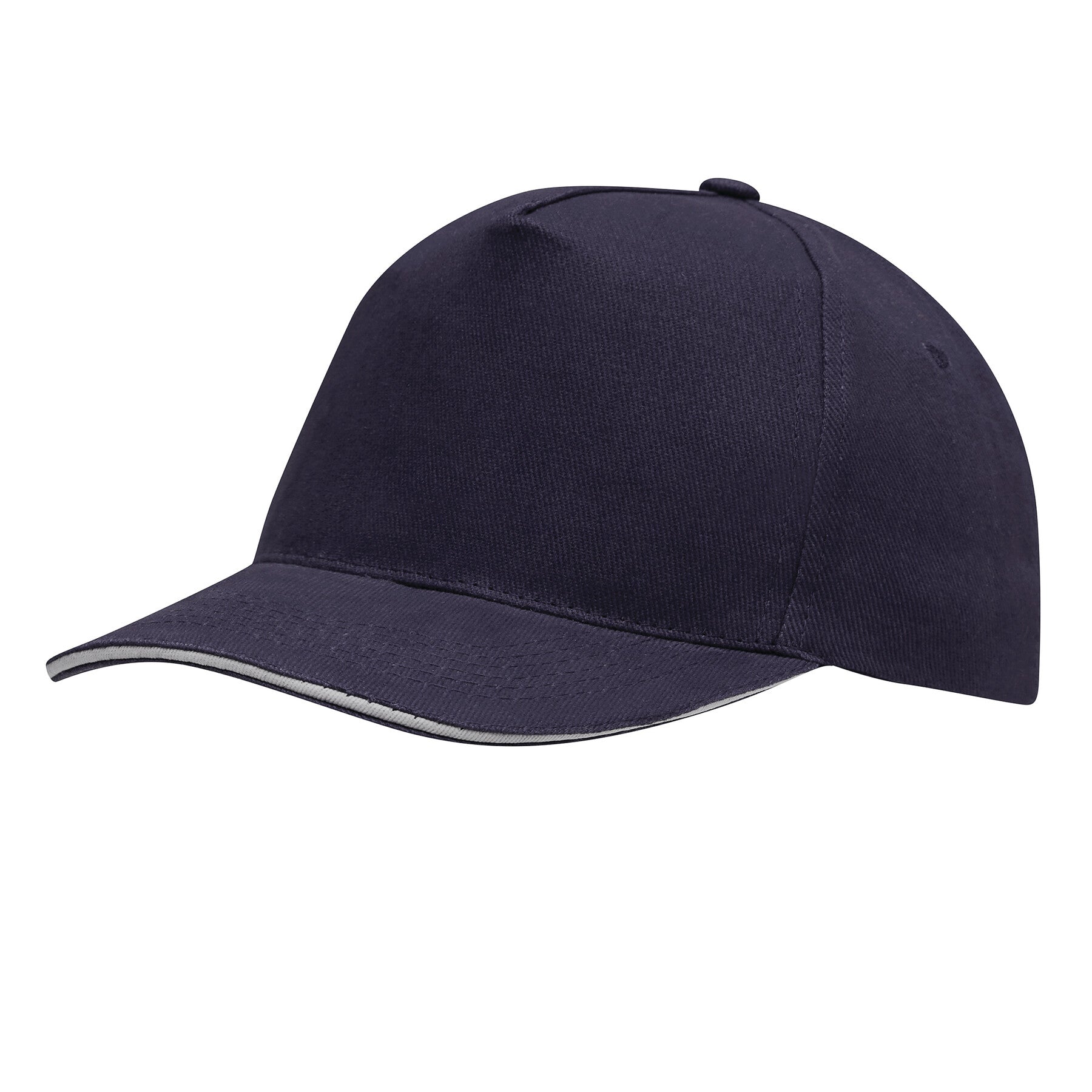 Casquette sandwich 5 pans WALK