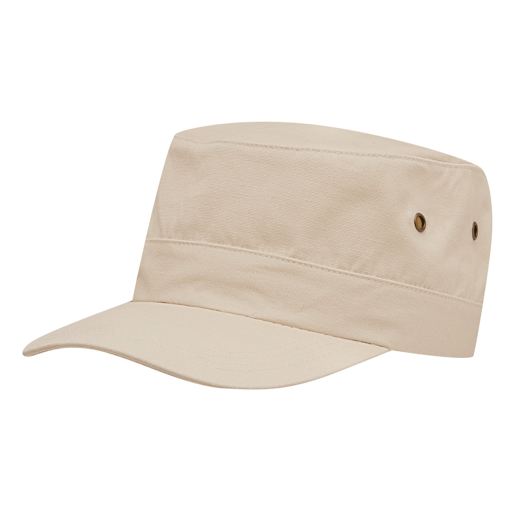 Casquette militaire SOLDAT