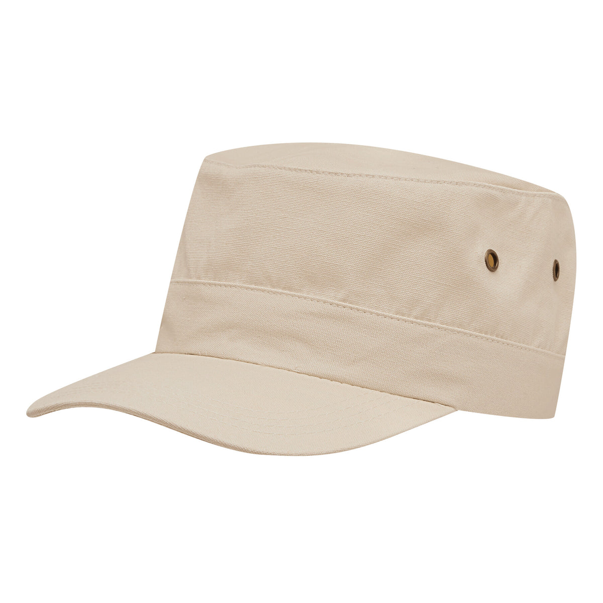Casquette militaire SOLDAT