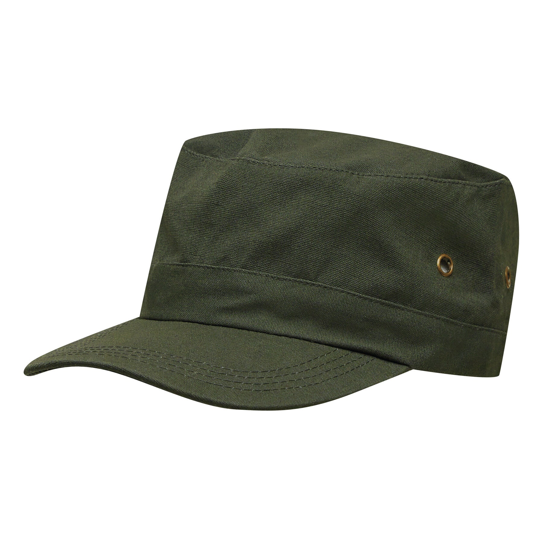 Casquette militaire SOLDAT