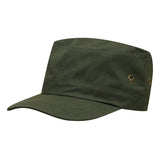 Military Cap SOLDIER