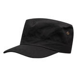 Military Cap SOLDIER