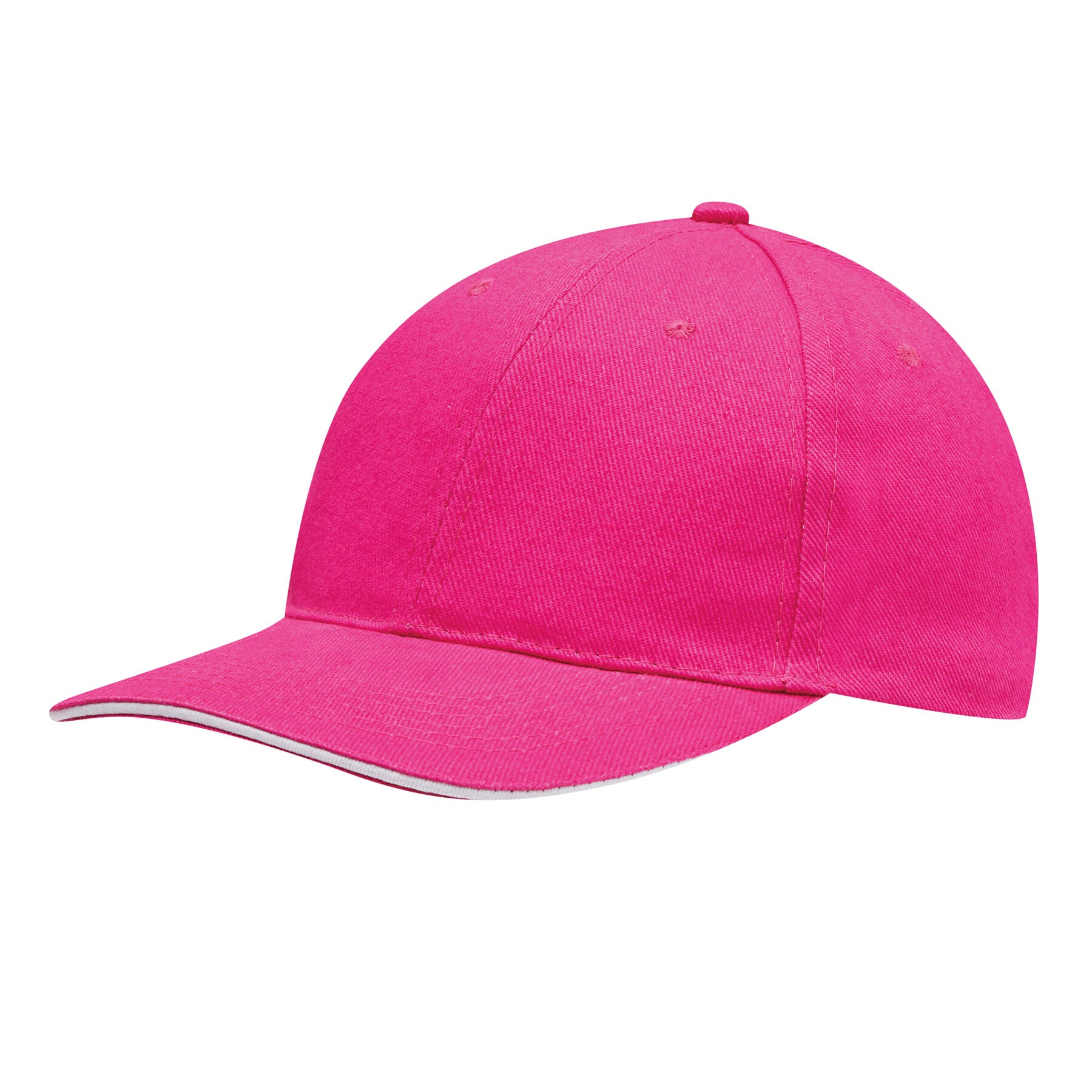 6-Panel Sandwich Cap LIBERTY