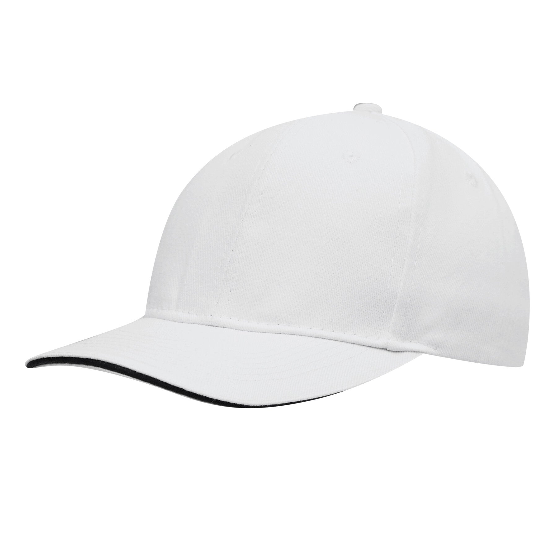 6-Panel Sandwich Cap LIBERTY
