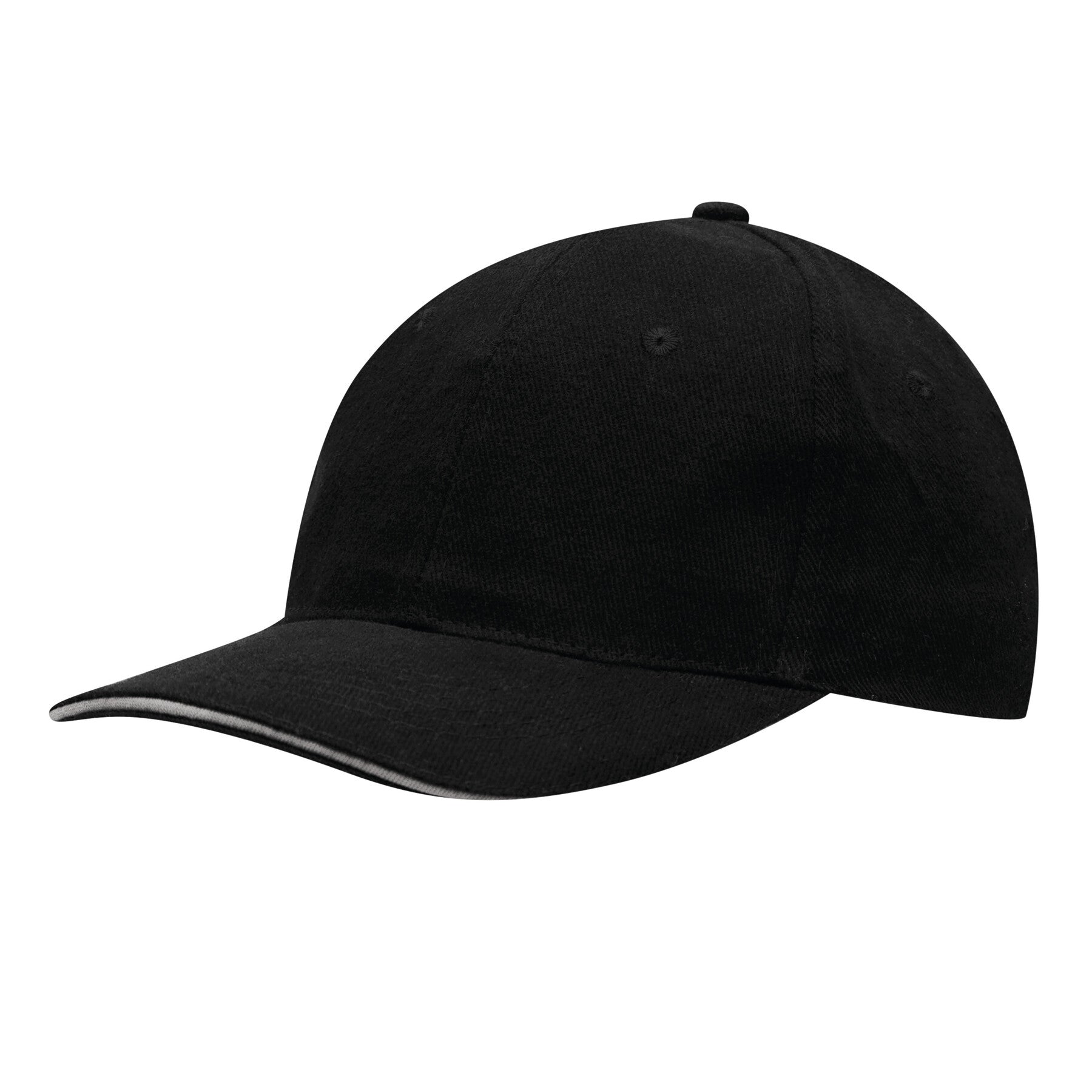 6-Panel Sandwich Cap LIBERTY