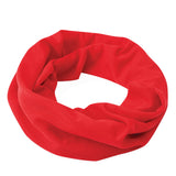 Multifunctional Scarf TRENDY
