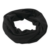 Multifunctional Scarf TRENDY