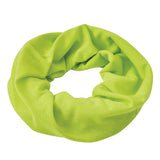 Multifunctional Scarf TRENDY