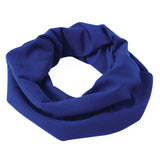 Multifunctional Scarf TRENDY