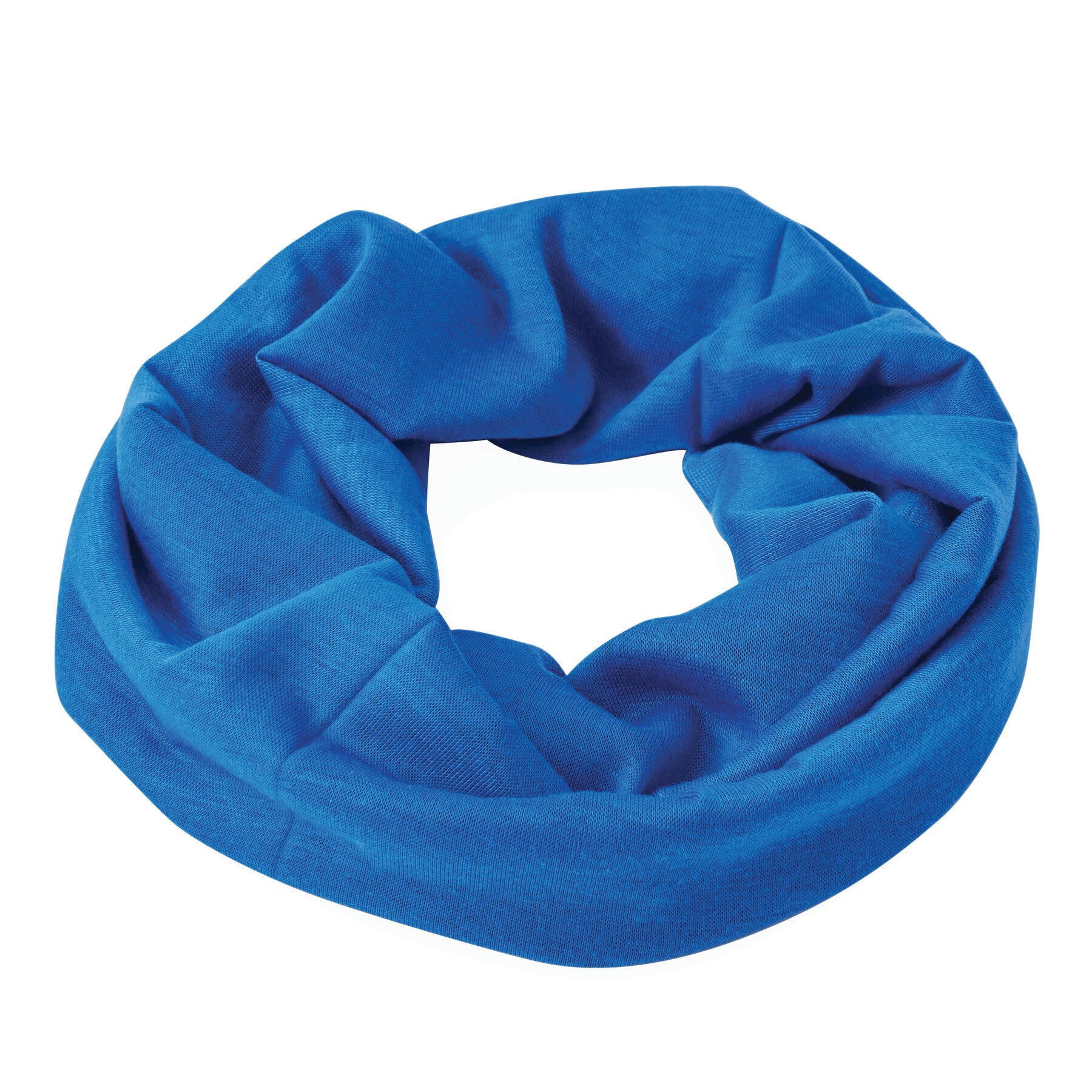 Multifunctional Scarf TRENDY