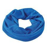 Multifunctional Scarf TRENDY