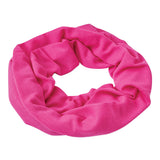 Multifunctional Scarf TRENDY