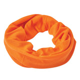 Multifunctional Scarf TRENDY