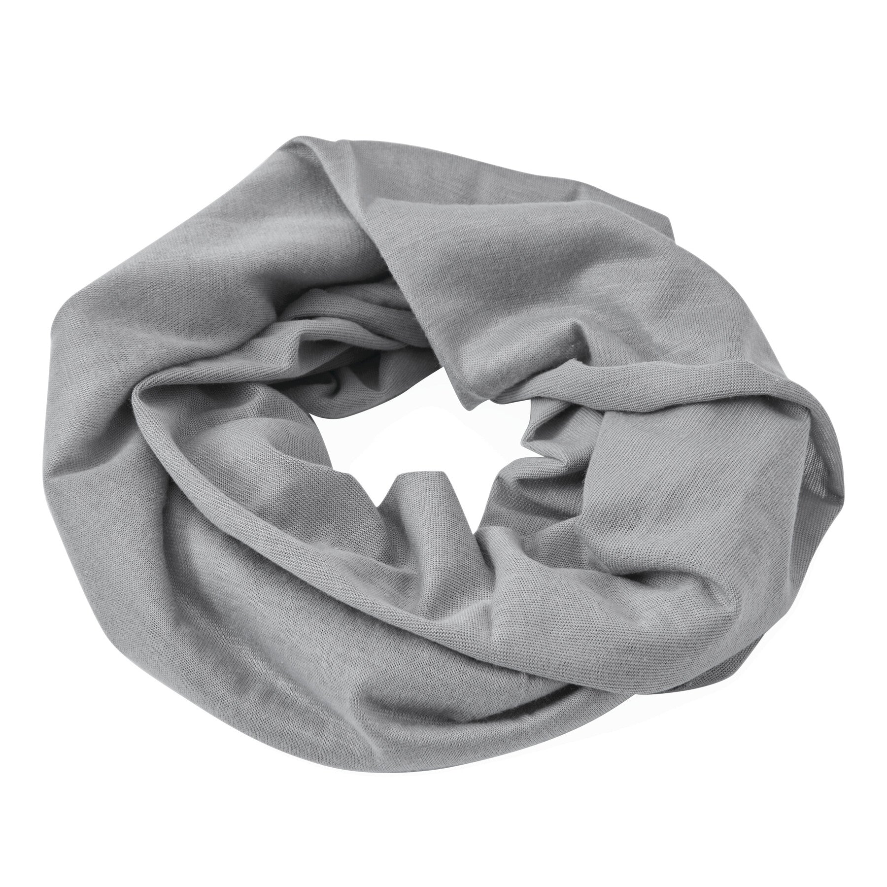 Multifunctional Scarf TRENDY
