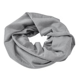 Multifunctional Scarf TRENDY
